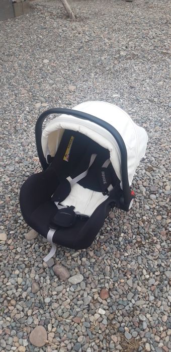 Bolalar Afto urundiq sifatlik sotiladi