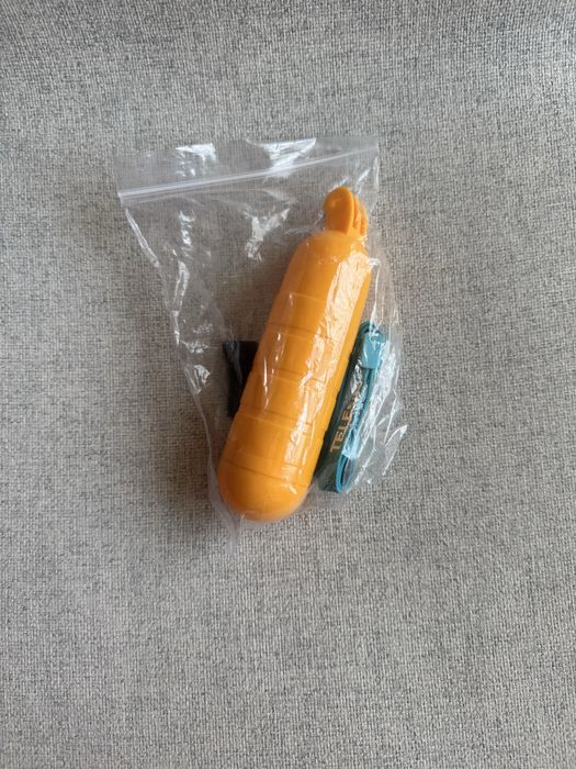 Insta360 ONE RS Twin Edition – Като нова (с много аксесоари)