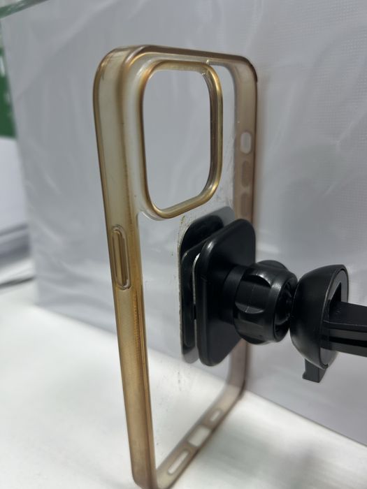 Держатель для телефона 2 шт