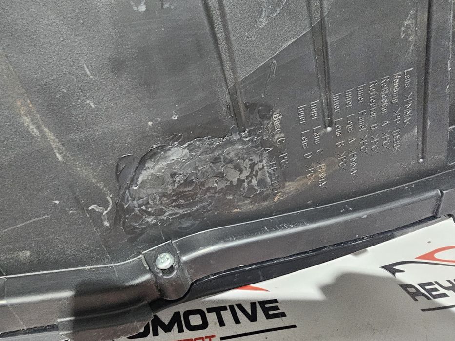 Far stanga led Nissan X Trail X-Trail T33 dupa 2021 cod 210-23791