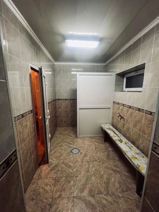 Продам дом в районе Жилянка