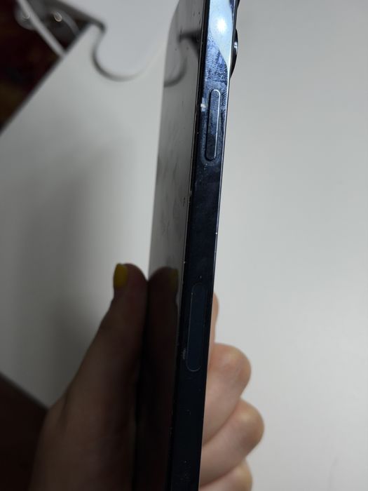 iPhone 12 Pro Max 128 GB, оригинал, срочно
