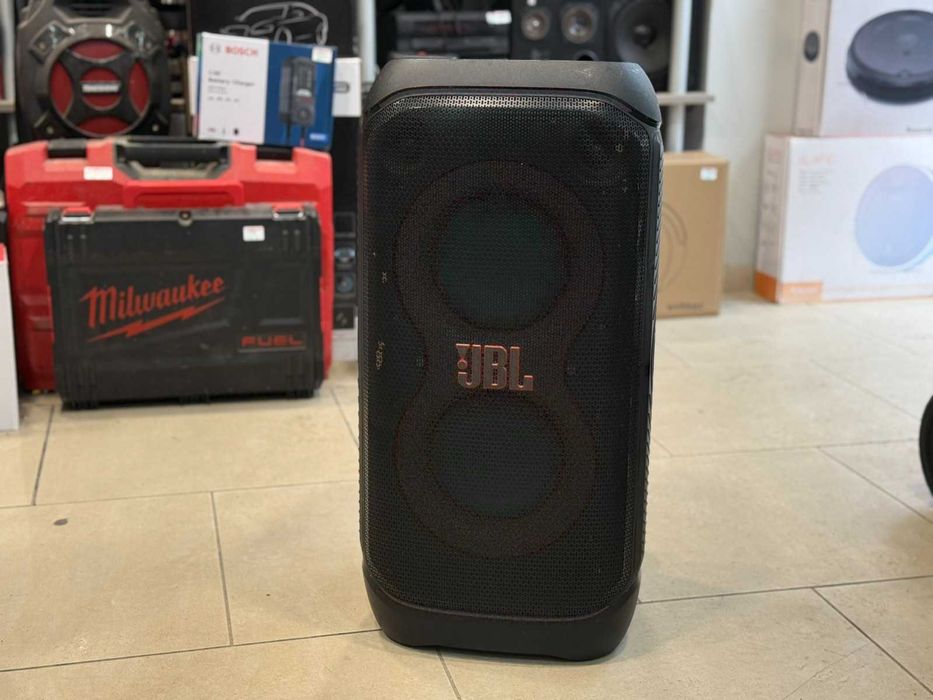 JBL PartyBox 320
