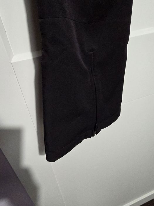 Ски панталони Diel Pulia