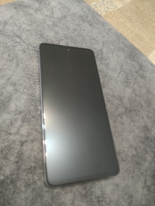 Продам Самсунг а51