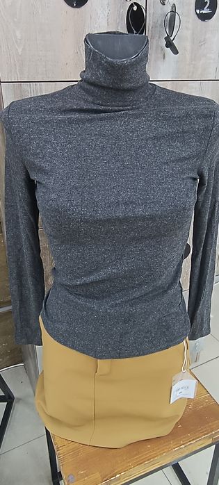 Водолазки,лонгслив