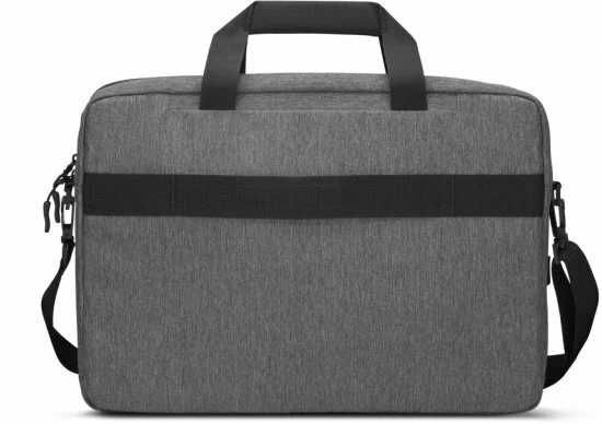 Geanta Laptop Lenovo Urban Toploader T530 Gray Multi-cell GX40X54262