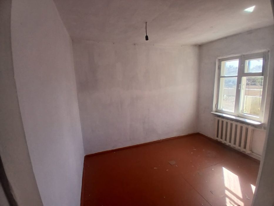 Жер уй сатылады срочно