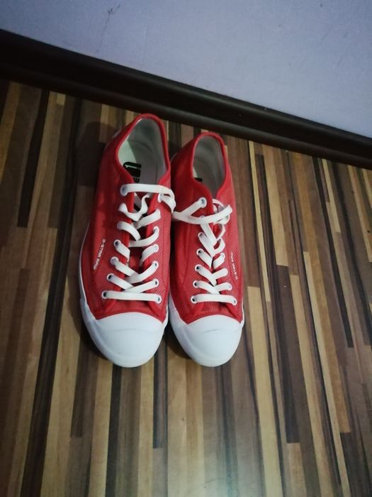 Tenesi G-STAR RAW, Mărimea 37/38(24,5 cm)