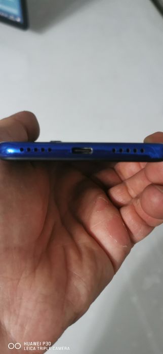 Redmi note 7 3/32