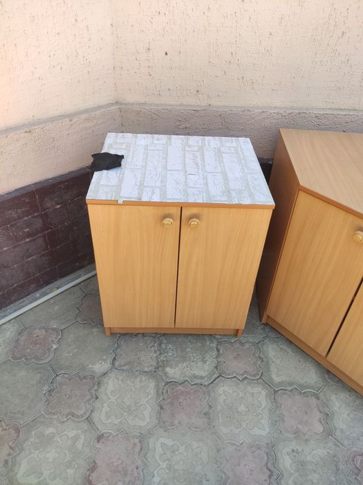 Шкафы Мебель для магазина