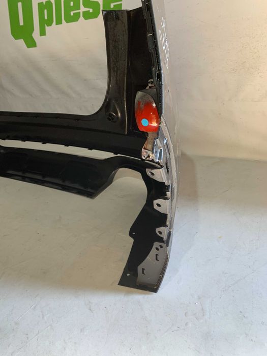 Bara spate Ford Kuga St 2019 - 2022, cod origine LV4B-17A894-DJ