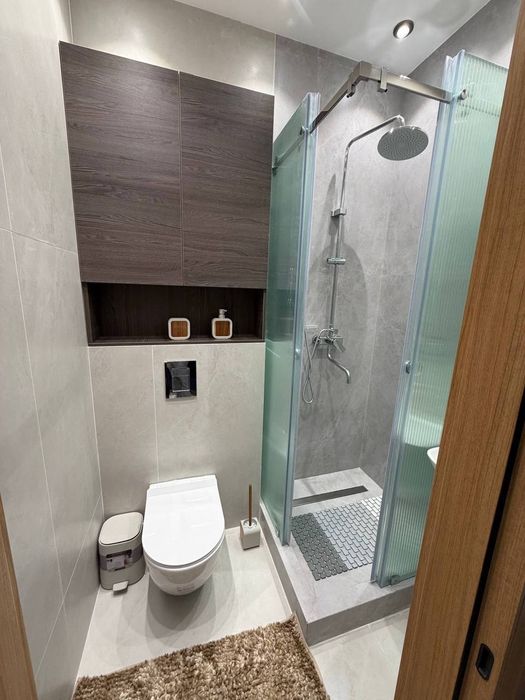 Продается 1 ком квартира, ЖК Imperial Club City, ор-р: Алайский, 30м²