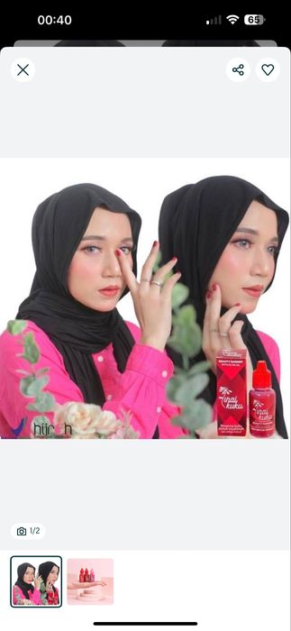 Халол қизил хина. Halol hina. Оливка ёғидан тайёрланган