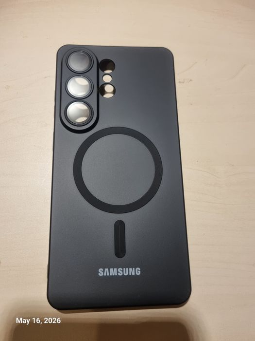 Калъф за телефон S26 ultra
