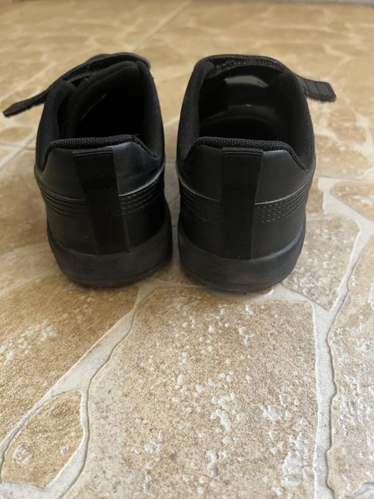 Маратонки Puma номер 32,5