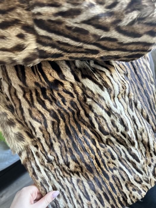 ОЧЕНЬ СРОЧНО продам шубу