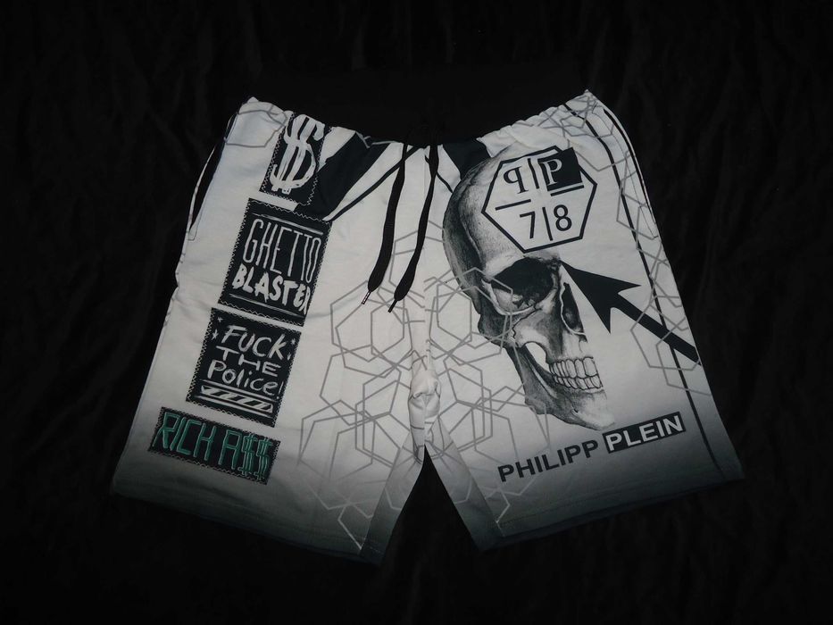 Sort bermude barbati pantaloni scurti slip vara plaja inot baie bazin