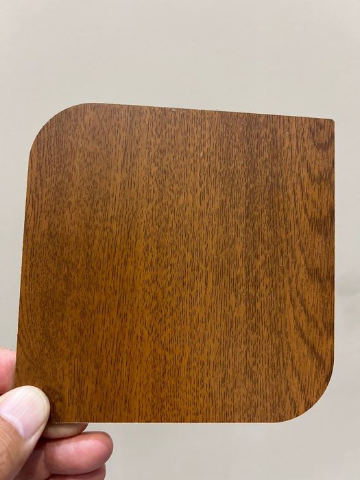 alyukobond alyukabond alikafon alucobond alikapon ALCAPON GARANT 100%