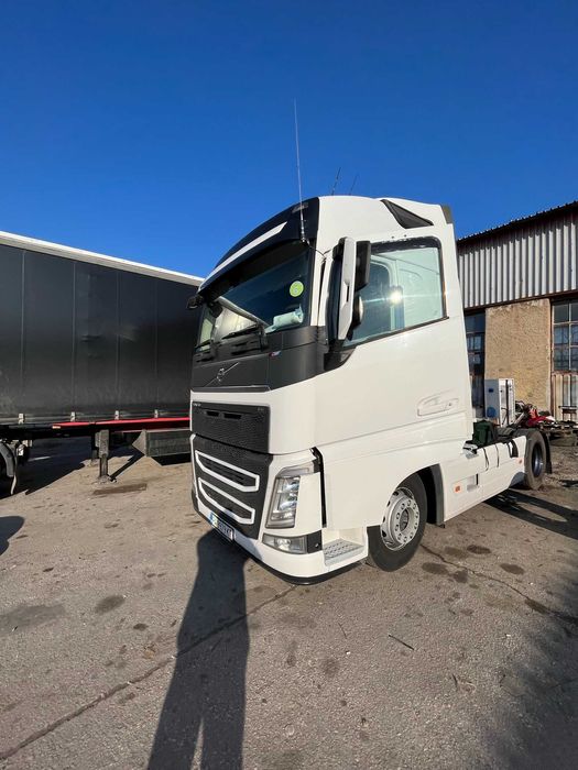 Ремап за повече мощност, ЕГР, ДПФ, Адблу, NoX