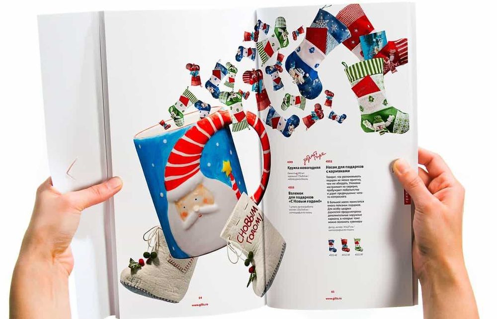 Печатные услуги | Цифровая печать | Срочная печать | Полиграфия срочно