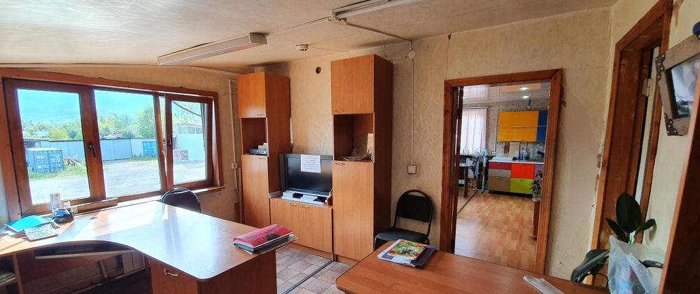 Продам действующий бизнес