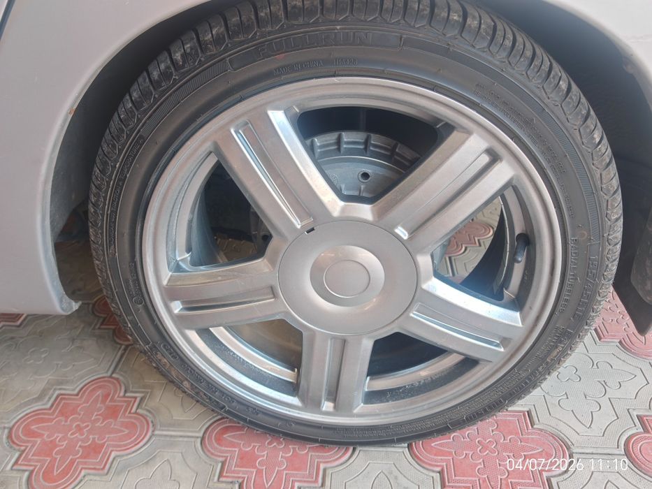 Продам трусы r16 графит