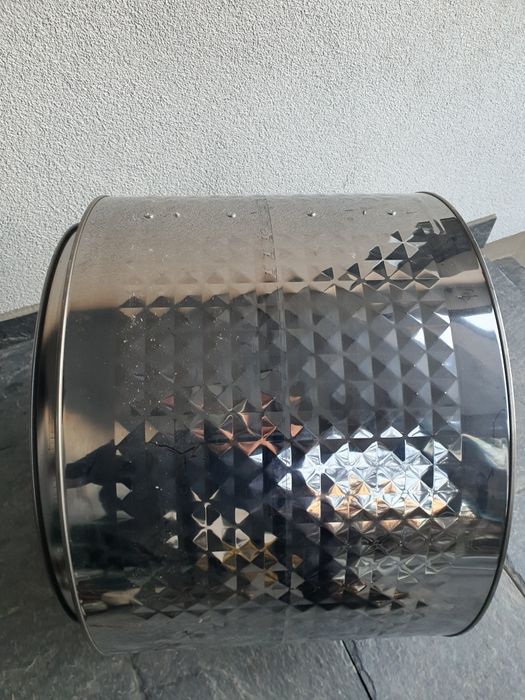 Барабан от сушилня Samsung