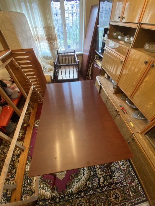 Продаеться мебель в Ташкенте б/у