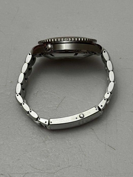 CEAS OMEGA Seamaster 600 - Planet Ocean - Ref 2208.50 - Vintage - 45mm