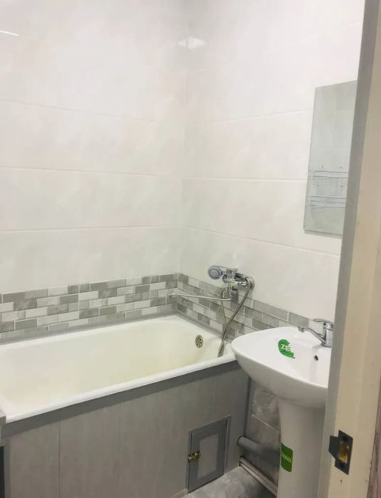 1-но комнатная в центре. Люкс