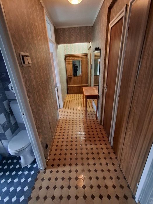 Budapesta 2 cam et superior-view!