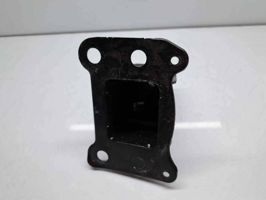 Cap lonjeron dreapta Audi A3 Sportback (8PA) [Fabr 2004-2013] Facelift