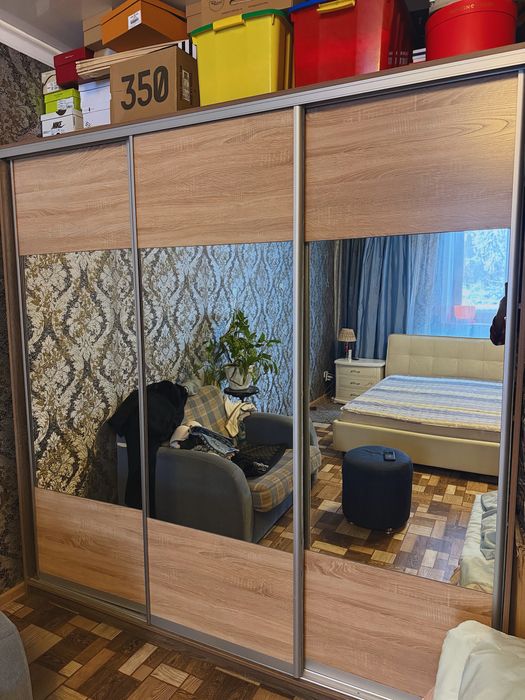 Продам мебель фирменная