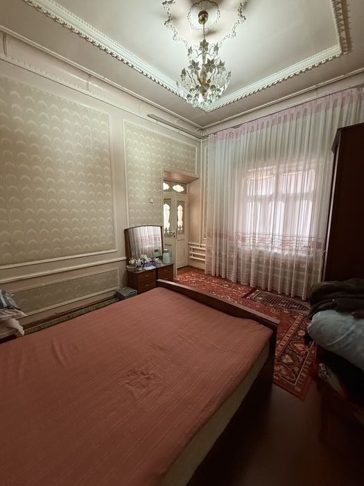 Ховли сотилади срочно, Юнусобод Шахристон