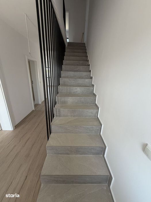 Pozitie Excelenta, Super Pret, 4 Camere