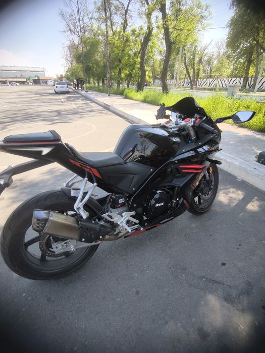 Молодец 500 куб продажа