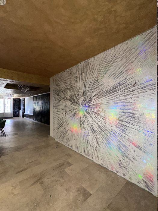 Exzecut lucrari interioare