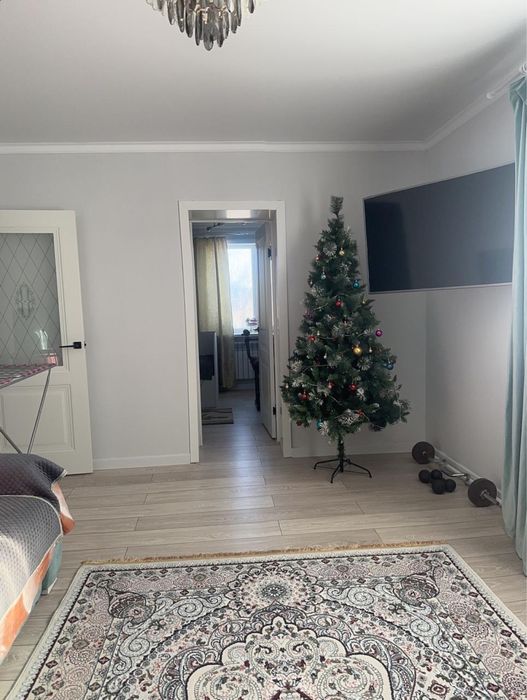 Дом на северо западном.