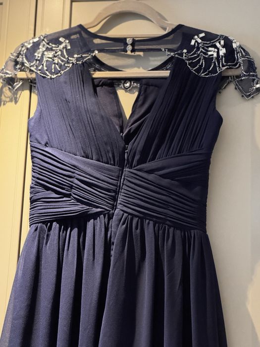 Rochie ocazie, marime 36
