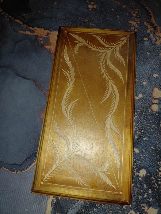 Продам нарды в хорошем состоянии