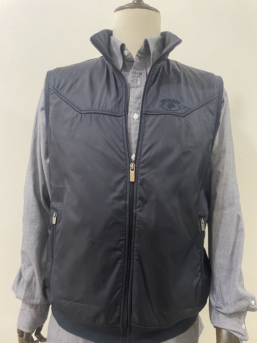 Рубашка Tommy Hilfiger, 56, оригинал