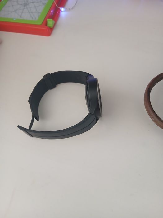 Samsung Galaxy Watch 5 Pro