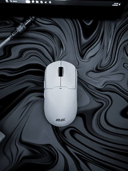 Tayyor yeg'ilgan sborka kompyuter streaming/gaming