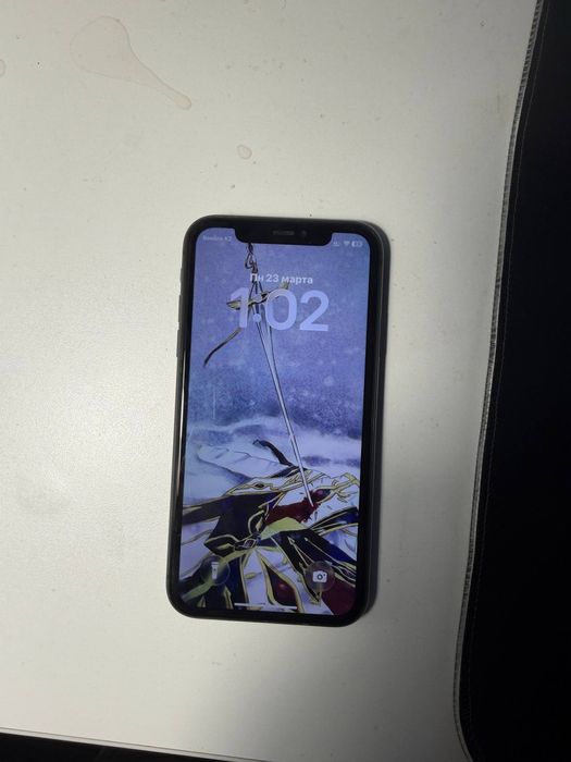 iphone 11 продам срочно, быстрым скидка