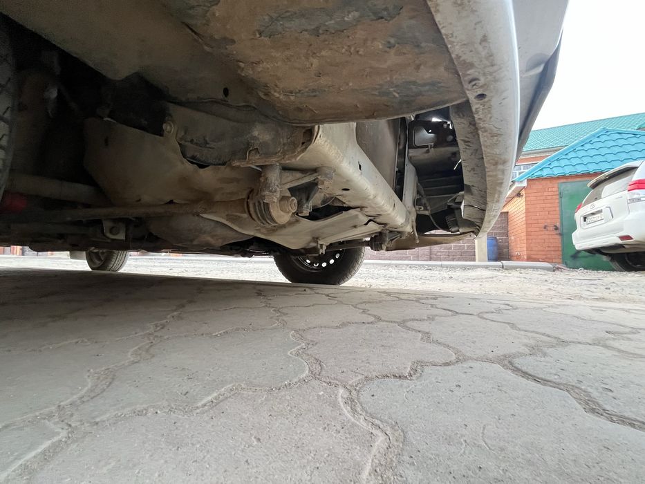 Продам 2114 Ваз