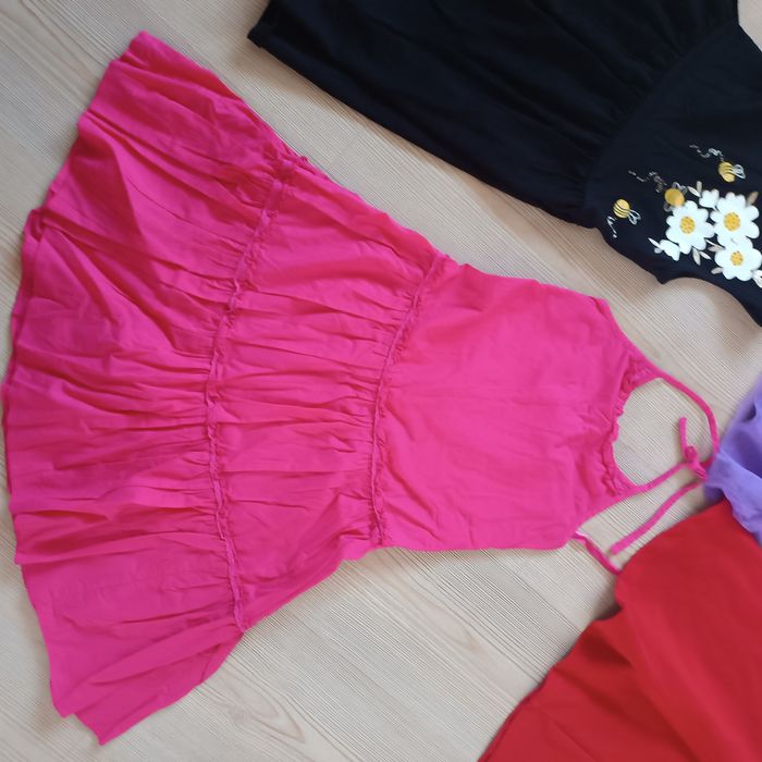 7-8 г. Лот роклички