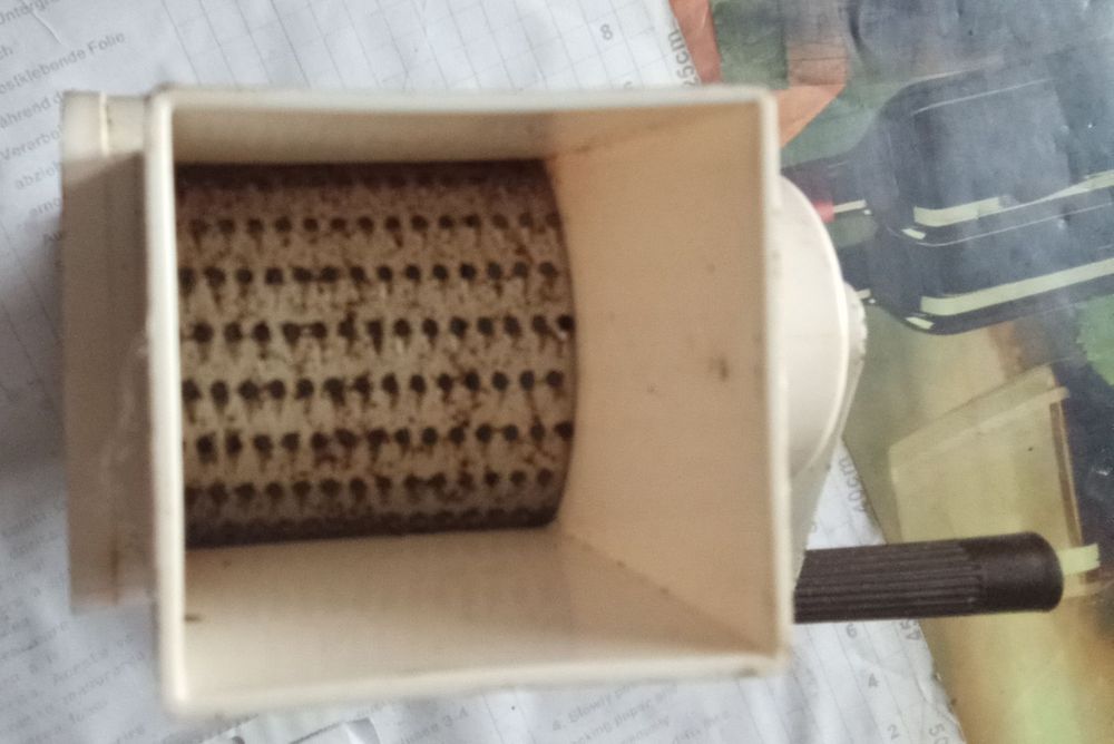 Radio plus două ceasuri