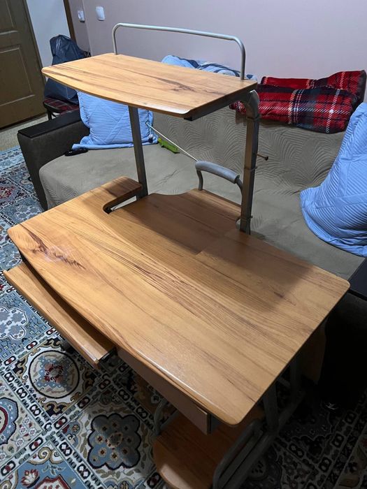 Стол компьютерный