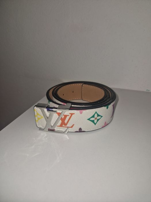 Curele louis vuiiton